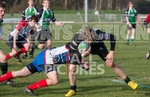 Rugby_U15s_Guernsey v Aldershot and Fleet-26