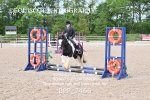 BPP_7466