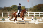 SBM_001455