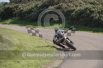 Alderney Hillclimb_2015_BIKE-48
