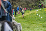 3 Peaks Finish-434