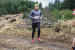 Glentress-2013