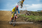 Moto-X_2-Day_2014-59