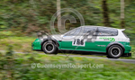 GMCCC Hillclimb_05-04-2021_CAR-76