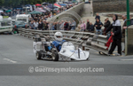 GKMC_Hill Climb_26-05-2014_Kart-97