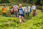 Grasmere-870