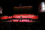 EBS _707