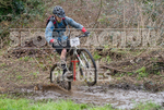 GVC MTBC XC Winter Rnd-5-43