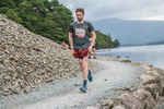 Borrowdale-308