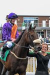 070826-Race 6-Great Profit-2257