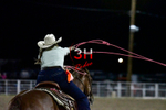 3HRodeo8-5-24_CFD_3HR-YUMA- 8048_