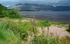Loch Maree, Wester Ross