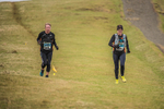 Loopy Latrigg-693