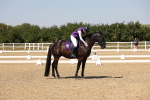 SBM_005680