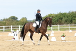 SBM_014215