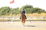 SBM_006588