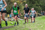 Dovedale Dash-1015