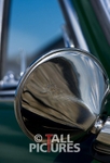 Porsche_911T-49