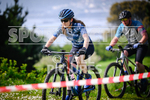 GVC MTB XC_14-05-2023_SENIORS-38