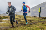 Coledale-692