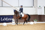 SBM_004468
