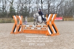 BPP_4569