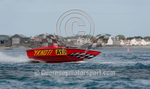 Powerboat_2014_Race-8-5