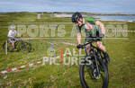 GVC 2023 Summer MTB XC_Race-1-87