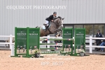BPP_8637