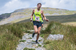 Ingleborough-580