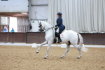 SBM_025927