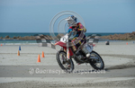 Sand Racing_06-06-2105-18
