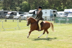 SBM_06760