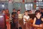 1968 elementary school class