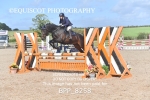 BPP_8258