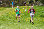 3 Peaks-2814