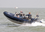 101009 XS RIBS IMG_9177