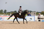 SBM_11454