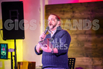SoPM Christmas Concert 2019-47