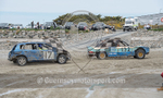 Autocross_08-05-2016-39
