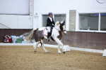 SBM_001965