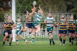 Guernsey Raiders v Worthing 2022-10