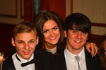 WES_0527