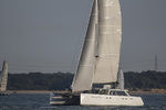 140621 6601 IOW004DC