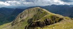 High Crag