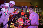 Tall Rich at the Fermain Tavern-18
