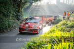 Resolution IT Guernsey Rally 2019_Day-2-158