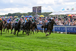 210826-Race 4-Bacio-6206