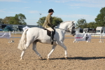 SBM_12184