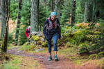 Glentress-2158